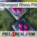 Strongest Rhino Pill 01